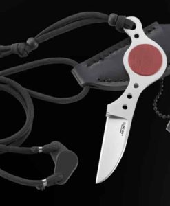CRKT 5030 CLING ON 02