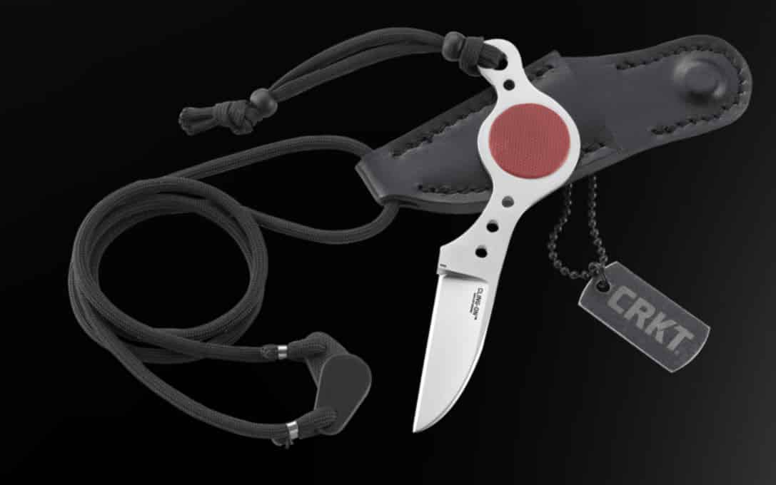 CRKT-5030-CLING-ON-02.jpg CRKT 5030 CLING ON 02
