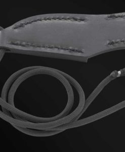 CRKT 5030 CLING ON 04