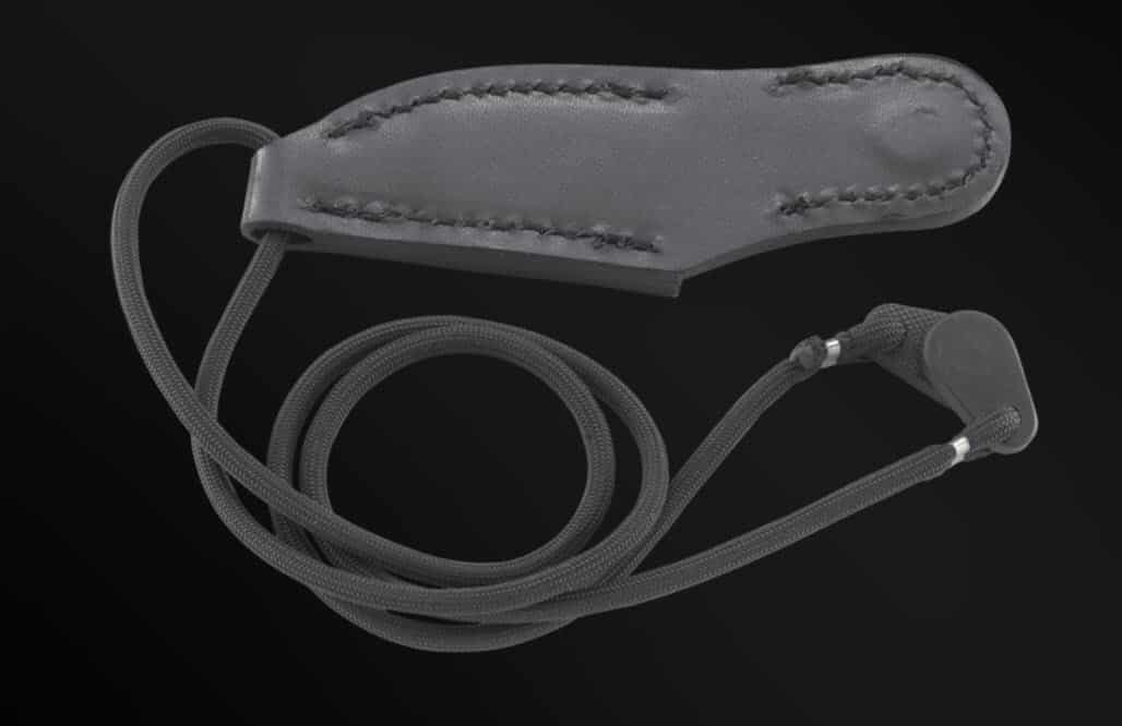 CRKT-5030-CLING-ON-04.jpg CRKT 5030 CLING ON 04