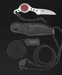 CRKT 5030 CLING ON 3