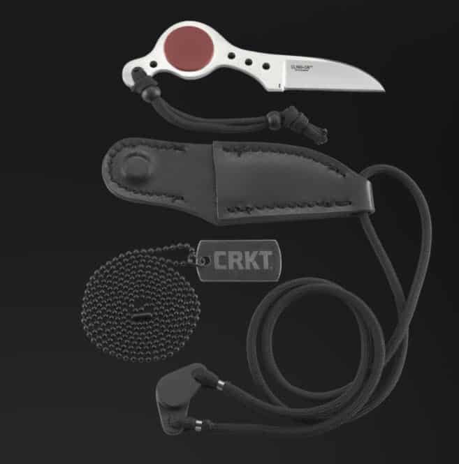 CRKT-5030-CLING-ON-3.jpg CRKT 5030 CLING ON 3