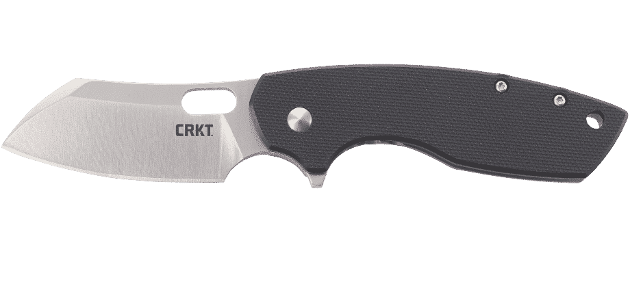 CRKT-5315-G.png Pilar