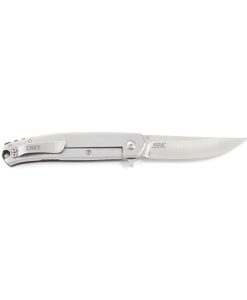 CRKT 5320 1 1