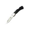 Bokkie Black Knife