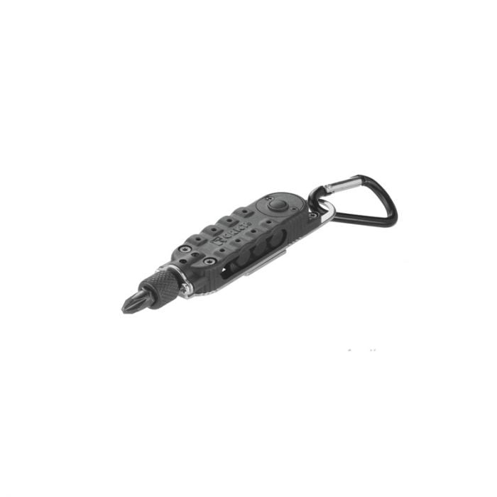 CRKT-9094_9.jpg CRKT-9094