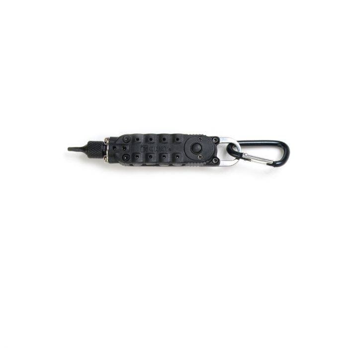 CRKT-9095_1.jpg CRKT-9095
