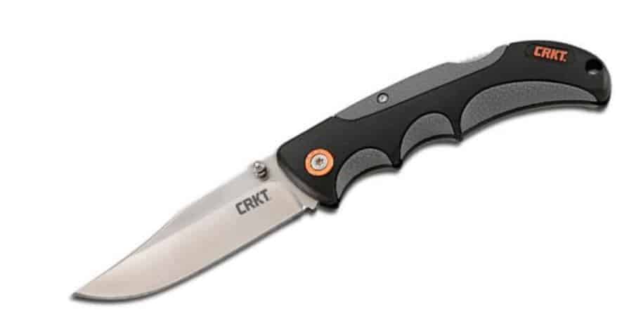 CRKT-FREE-RANGE-HUNTER-COMPACT-SMALL-LOCKBACK-KNIFE-3.35-SATIN-2045-01.jpg CRKT Free Range