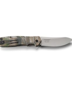 CRKT K265CXP 3 1