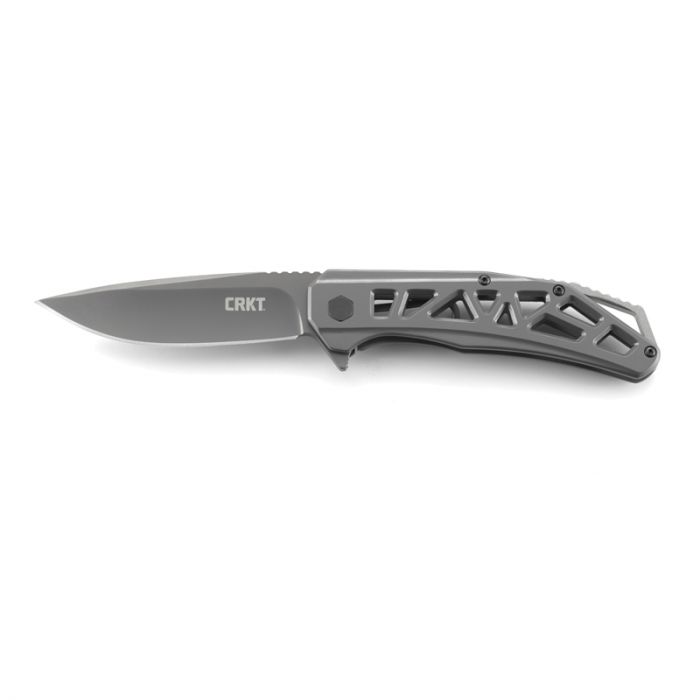 CRKT-K330GGP_3_1.jpg-crkt-k-330-ggp-2.jpg CRKT Gusset