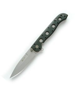 CRKT M16-03Z Spear Point Zytel