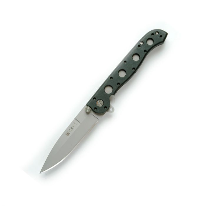CRKT-M16-03Z_1.jpg CRKT M16-03Z Spear Point Zytel