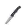 Zytel Serrated Knife