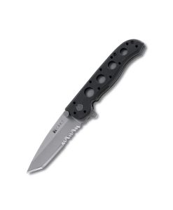 CRKT-M16-12Z