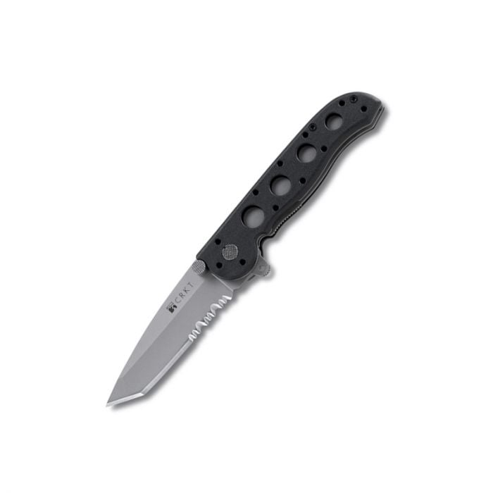 CRKT-M16-12Z_1.jpg CRKT-M16-12Z
