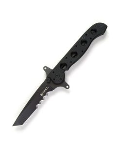 CRKT M16-13SFG