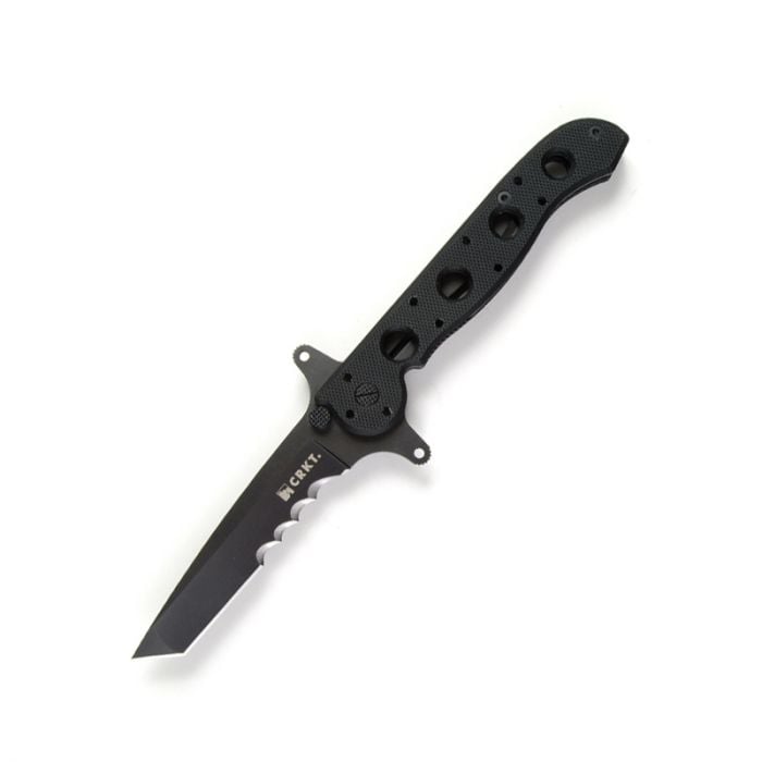 CRKT-M16-13SFG_1.jpg CRKT M16-13SFG