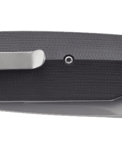 CRKT MAVEN 2