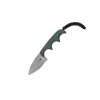Minimalist Spear Point