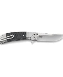 CRKT R2301 1 1