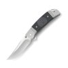 CRKT-R2301
