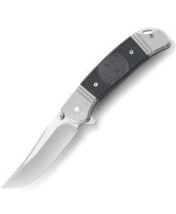 CRKT-R2301