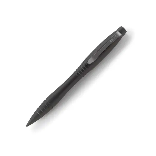 CRKT-TACTICAL-PEN-BLACK-TPENWK-1.webp