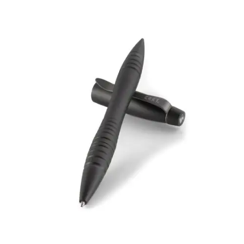 CRKT-TACTICAL-PEN-BLACK-TPENWK.webp