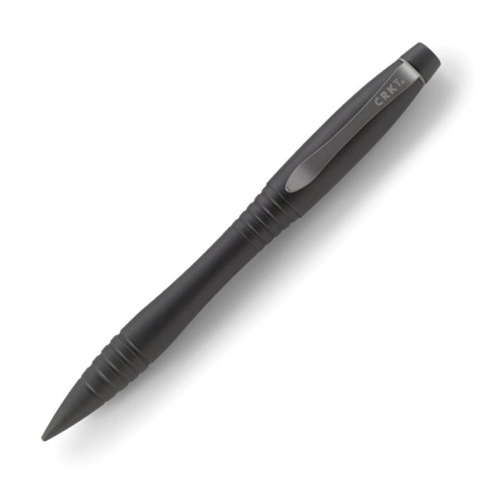 CRKT-TPENWK_3.jpg TACTICAL PEN
