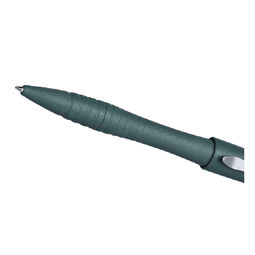 CRKT-TPENWRG-WILLIAM-DEFENCE-PEN-GREEN-5.webp
