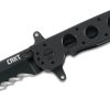 Crkt M21-12SFG