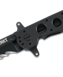 Crkt M21-12SFG