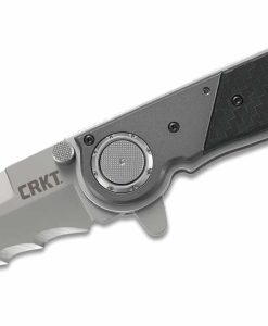 Crkt M40-15