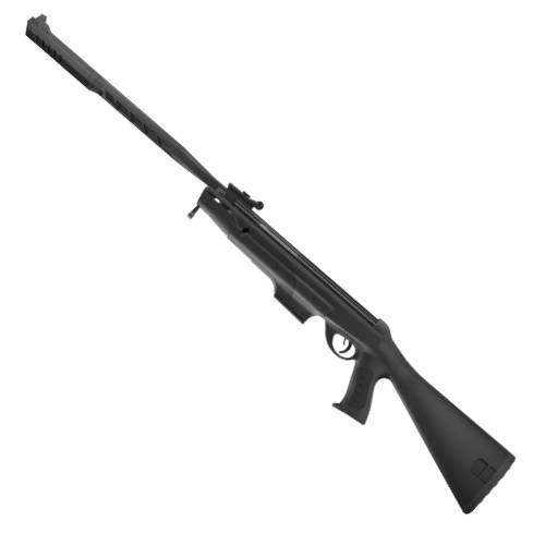 CROSMAN-DIAMOND-.22-1.jpg