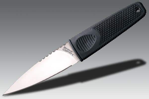 CS-11SDS.jpeg Brave Heart Knife