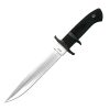 Combat Knife