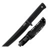 Recon Tanto