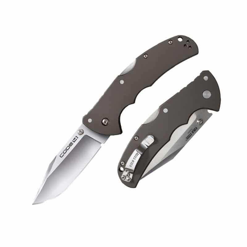 CS-58TPCC.jpg Clip Point