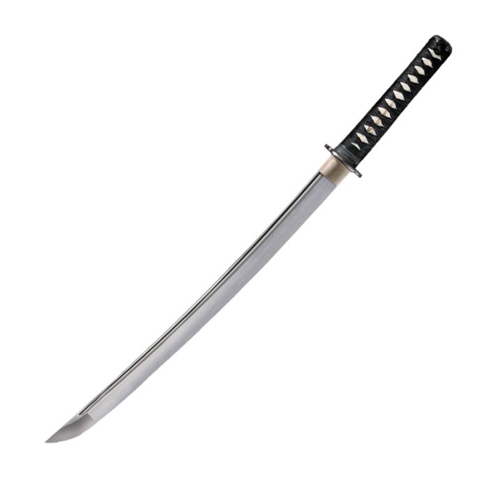 CS-88BWW_2.jpg Wakazashi