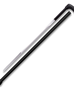 Cold Steel Sword Cane Heavy Duty CS-88SCFD