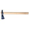 Trail Hawk Axe