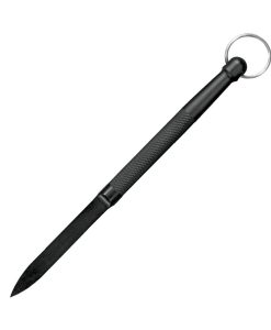 COLD STEEL CS-92DD DELTA DART W/SHEATH