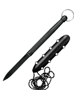 CS 92DD 1 1