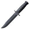 Leatherneck Rubber Trainer