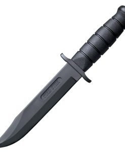 Leatherneck Rubber Trainer
