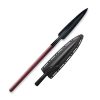 Assegai Spear