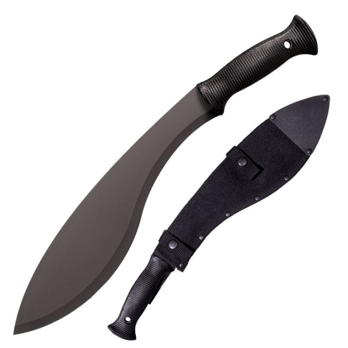 CS-97KMSZ_1.jpg Kukri Machete