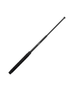 Expandable Steel Baton