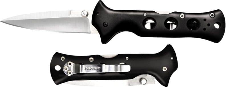 CS10AMC.jpg Counter Point