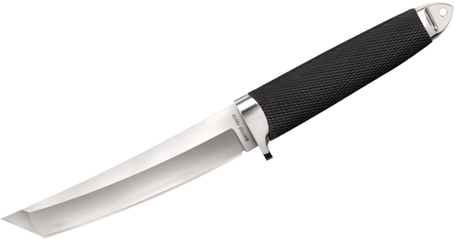CS35ABn.jpg Master Tanto